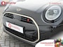 MINI Cooper S Cabrio 2.0 Favoured XL Adaptive Cruise Control | 360 Camera | Massagestoel | Stuur/Stoelverwarming | DAB Audio