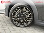 MINI Cooper S Cabrio 2.0 Favoured XL Adaptive Cruise Control | 360 Camera | Massagestoel | Stuur/Stoelverwarming | DAB Audio