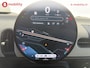 MINI Cooper S Cabrio 2.0 Favoured XL Adaptive Cruise Control | 360 Camera | Massagestoel | Stuur/Stoelverwarming | DAB Audio