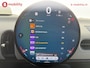 MINI Cooper S Cabrio 2.0 Favoured XL Adaptive Cruise Control | 360 Camera | Massagestoel | Stuur/Stoelverwarming | DAB Audio