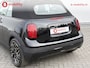 MINI Cooper S Cabrio 2.0 Favoured XL Adaptive Cruise Control | 360 Camera | Massagestoel | Stuur/Stoelverwarming | DAB Audio
