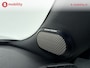 MINI Cooper S Cabrio 2.0 Favoured XL Adaptive Cruise Control | 360 Camera | Massagestoel | Stuur/Stoelverwarming | DAB Audio