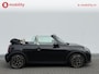 MINI Cooper S Cabrio 2.0 Favoured XL Adaptive Cruise Control | 360 Camera | Massagestoel | Stuur/Stoelverwarming | DAB Audio