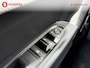 MINI Cooper S Cabrio 2.0 Favoured XL Adaptive Cruise Control | 360 Camera | Massagestoel | Stuur/Stoelverwarming | DAB Audio