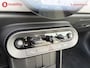 MINI Cooper S Cabrio 2.0 Favoured XL Adaptive Cruise Control | 360 Camera | Massagestoel | Stuur/Stoelverwarming | DAB Audio