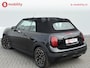 MINI Cooper S Cabrio 2.0 Favoured XL Adaptive Cruise Control | 360 Camera | Massagestoel | Stuur/Stoelverwarming | DAB Audio