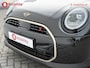 MINI Cooper S Cabrio 2.0 Favoured XL Adaptive Cruise Control | 360 Camera | Massagestoel | Stuur/Stoelverwarming | DAB Audio