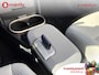 MINI Cooper S Cabrio 2.0 Favoured XL Adaptive Cruise Control | 360 Camera | Massagestoel | Stuur/Stoelverwarming | DAB Audio