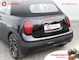MINI Cooper S Cabrio 2.0 Favoured XL Adaptive Cruise Control | 360 Camera | Massagestoel | Stuur/Stoelverwarming | DAB Audio