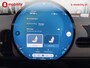 MINI Cooper S Cabrio 2.0 Favoured XL Adaptive Cruise Control | 360 Camera | Massagestoel | Stuur/Stoelverwarming | DAB Audio