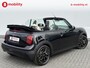 MINI Cooper S Cabrio 2.0 Favoured XL Adaptive Cruise Control | 360 Camera | Massagestoel | Stuur/Stoelverwarming | DAB Audio