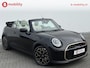 MINI Cooper S Cabrio 2.0 Favoured XL Adaptive Cruise Control | 360 Camera | Massagestoel | Stuur/Stoelverwarming | DAB Audio