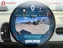 MINI Cooper S Cabrio 2.0 Favoured XL Adaptive Cruise Control | 360 Camera | Massagestoel | Stuur/Stoelverwarming | DAB Audio