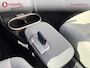 MINI Cooper S Cabrio 2.0 Favoured XL Adaptive Cruise Control | 360 Camera | Massagestoel | Stuur/Stoelverwarming | DAB Audio