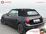 MINI Cooper S Cabrio 2.0 Favoured XL Adaptive Cruise Control | 360 Camera | Massagestoel | Stuur/Stoelverwarming | DAB Audio