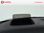 MINI Cooper S Cabrio 2.0 Favoured XL Adaptive Cruise Control | 360 Camera | Massagestoel | Stuur/Stoelverwarming | DAB Audio