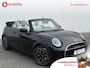 MINI Cooper S Cabrio 2.0 Favoured XL Adaptive Cruise Control | 360 Camera | Massagestoel | Stuur/Stoelverwarming | DAB Audio
