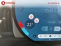 MINI Cooper S Cabrio 2.0 Favoured XL Adaptive Cruise Control | 360 Camera | Massagestoel | Stuur/Stoelverwarming | DAB Audio