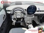 MINI Cooper S Cabrio 2.0 Favoured XL Adaptive Cruise Control | 360 Camera | Massagestoel | Stuur/Stoelverwarming | DAB Audio