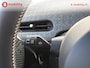 MINI Cooper S Cabrio 2.0 Favoured XL Adaptive Cruise Control | 360 Camera | Massagestoel | Stuur/Stoelverwarming | DAB Audio