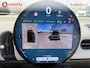 MINI Cooper S Cabrio 2.0 Favoured XL Adaptive Cruise Control | 360 Camera | Massagestoel | Stuur/Stoelverwarming | DAB Audio