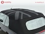 MINI Cooper S Cabrio 2.0 Favoured XL Adaptive Cruise Control | 360 Camera | Massagestoel | Stuur/Stoelverwarming | DAB Audio
