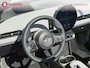 MINI Cooper S Cabrio 2.0 Favoured XL Adaptive Cruise Control | 360 Camera | Massagestoel | Stuur/Stoelverwarming | DAB Audio
