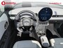MINI Cooper S Cabrio 2.0 Favoured XL Adaptive Cruise Control | 360 Camera | Massagestoel | Stuur/Stoelverwarming | DAB Audio