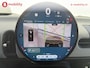 MINI Cooper S Cabrio 2.0 Favoured XL Adaptive Cruise Control | 360 Camera | Massagestoel | Stuur/Stoelverwarming | DAB Audio