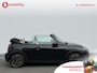 MINI Cooper S Cabrio 2.0 Favoured XL Adaptive Cruise Control | 360 Camera | Massagestoel | Stuur/Stoelverwarming | DAB Audio