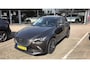 Mazda CX-3 2.0 SkyActiv-G 120 GT-M , Automaat, Trekhaak, Half Leder, Bose, Camera, LMV 18 Inch, Stuur/Stoelverwarming, Adap.Cruise, Clima, Apple Carplay, Android Auto, PDC, LKA