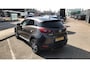 Mazda CX-3 2.0 SkyActiv-G 120 GT-M , Automaat, Trekhaak, Half Leder, Bose, Camera, LMV 18 Inch, Stuur/Stoelverwarming, Adap.Cruise, Clima, Apple Carplay, Android Auto, PDC, LKA