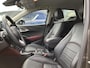 Mazda CX-3 2.0 SkyActiv-G 120 GT-M , Automaat, Trekhaak, Half Leder, Bose, Camera, LMV 18 Inch, Stuur/Stoelverwarming, Adap.Cruise, Clima, Apple Carplay, Android Auto, PDC, LKA