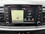 Kia Rio 100pk TGDI DynamicLine [ apple car.navi,airco,,cruise,lmv ]