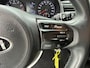 Kia Rio 100pk TGDI DynamicLine [ apple car.navi,airco,,cruise,lmv ]