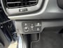 Kia Rio 100pk TGDI DynamicLine [ apple car.navi,airco,,cruise,lmv ]