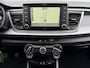 Kia Rio 100pk TGDI DynamicLine [ apple car.navi,airco,,cruise,lmv ]