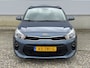 Kia Rio 100pk TGDI DynamicLine [ apple car.navi,airco,,cruise,lmv ]