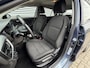Kia Rio 100pk TGDI DynamicLine [ apple car.navi,airco,,cruise,lmv ]