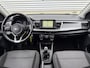 Kia Rio 100pk TGDI DynamicLine [ apple car.navi,airco,,cruise,lmv ]