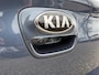 Kia Rio 100pk TGDI DynamicLine [ apple car.navi,airco,,cruise,lmv ]