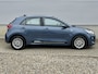 Kia Rio 100pk TGDI DynamicLine [ apple car.navi,airco,,cruise,lmv ]
