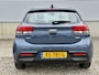 Kia Rio 100pk TGDI DynamicLine [ apple car.navi,airco,,cruise,lmv ]