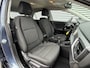 Kia Rio 100pk TGDI DynamicLine [ apple car.navi,airco,,cruise,lmv ]