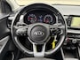 Kia Rio 100pk TGDI DynamicLine [ apple car.navi,airco,,cruise,lmv ]