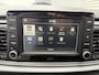 Kia Rio 100pk TGDI DynamicLine [ apple car.navi,airco,,cruise,lmv ]