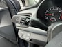 Kia Rio 100pk TGDI DynamicLine [ apple car.navi,airco,,cruise,lmv ]