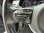 Kia Rio 100pk TGDI DynamicLine [ apple car.navi,airco,,cruise,lmv ]