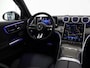 Mercedes-Benz C-klasse 180 Star Edition AMG Line | Panoramadak | Digital Light | Stoelventilatie | Keyless Entry | Night | 19" multispaaks velgen |