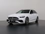 Mercedes-Benz C-klasse 180 Star Edition AMG Line | Panoramadak | Digital Light | Stoelventilatie | Keyless Entry | Night | 19" multispaaks velgen |